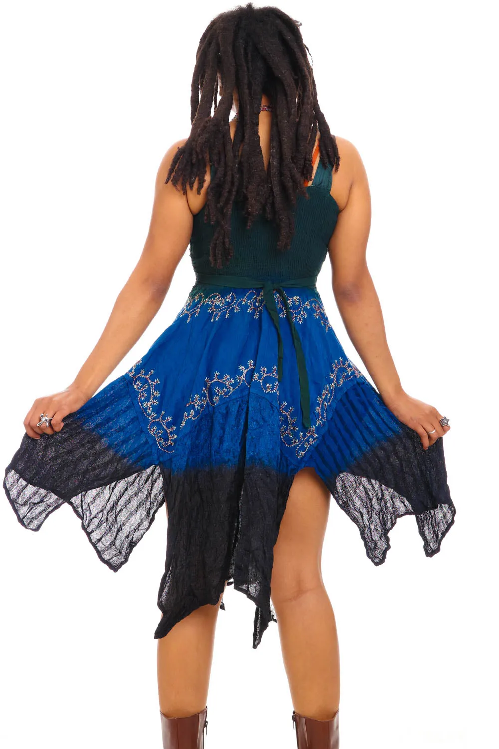 SOLD! sold by Tunnel Vision product image thumbnail 5