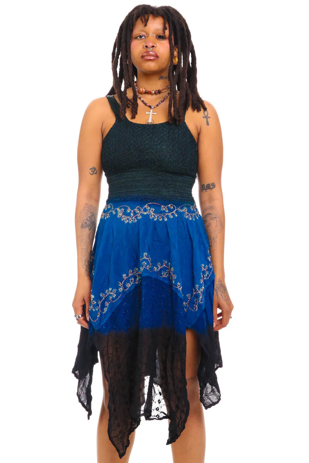 SOLD! sold by Tunnel Vision product image thumbnail 2