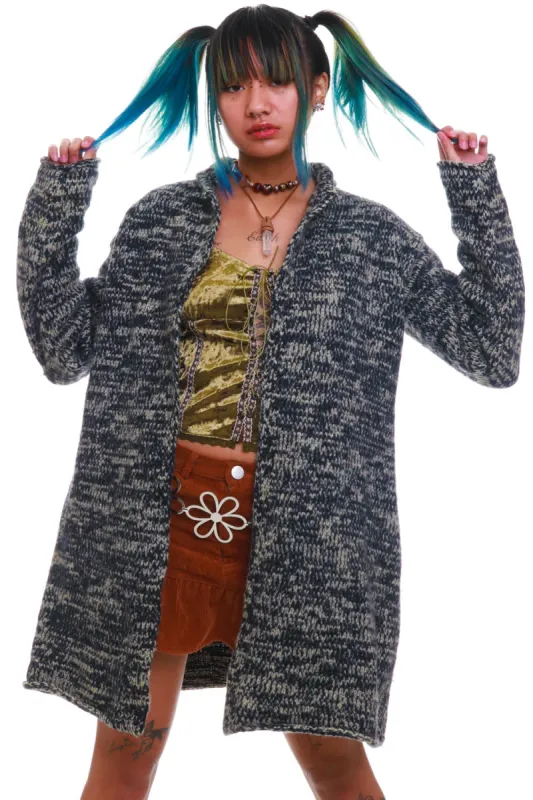 SOLD! sold by Tunnel Vision