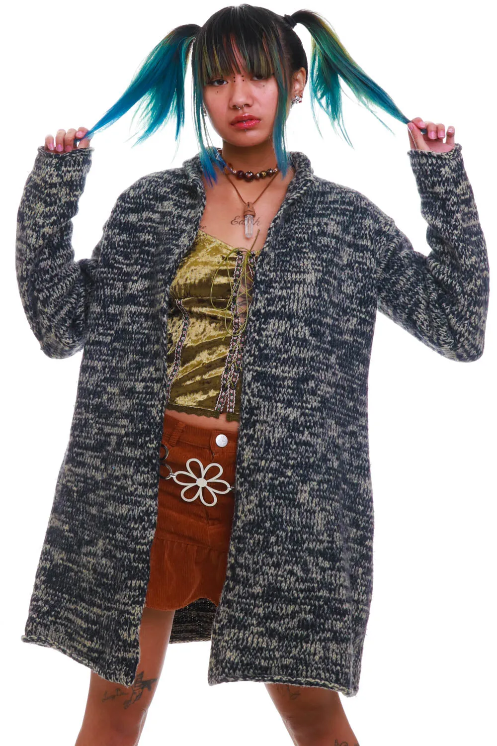 SOLD! sold by Tunnel Vision