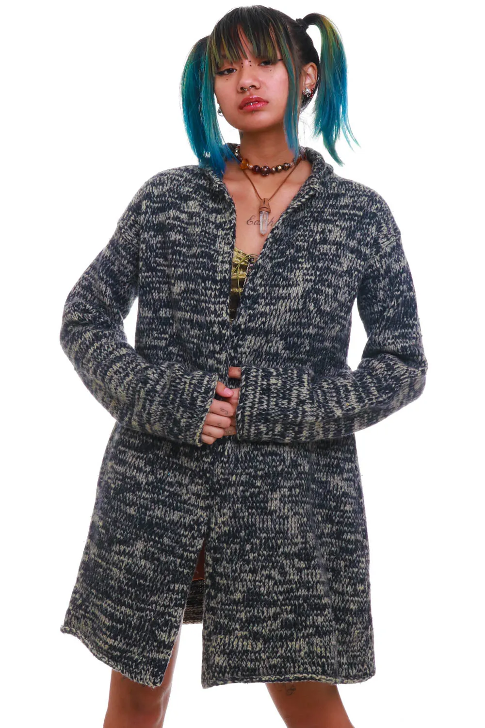 SOLD! sold by Tunnel Vision product image thumbnail 3