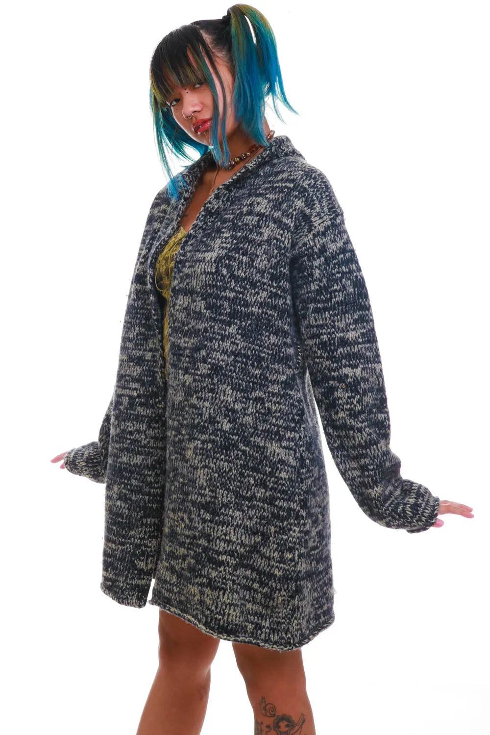 SOLD! sold by Tunnel Vision product image thumbnail 5