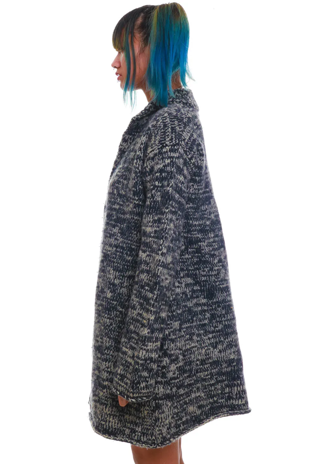 SOLD! sold by Tunnel Vision product image thumbnail 4