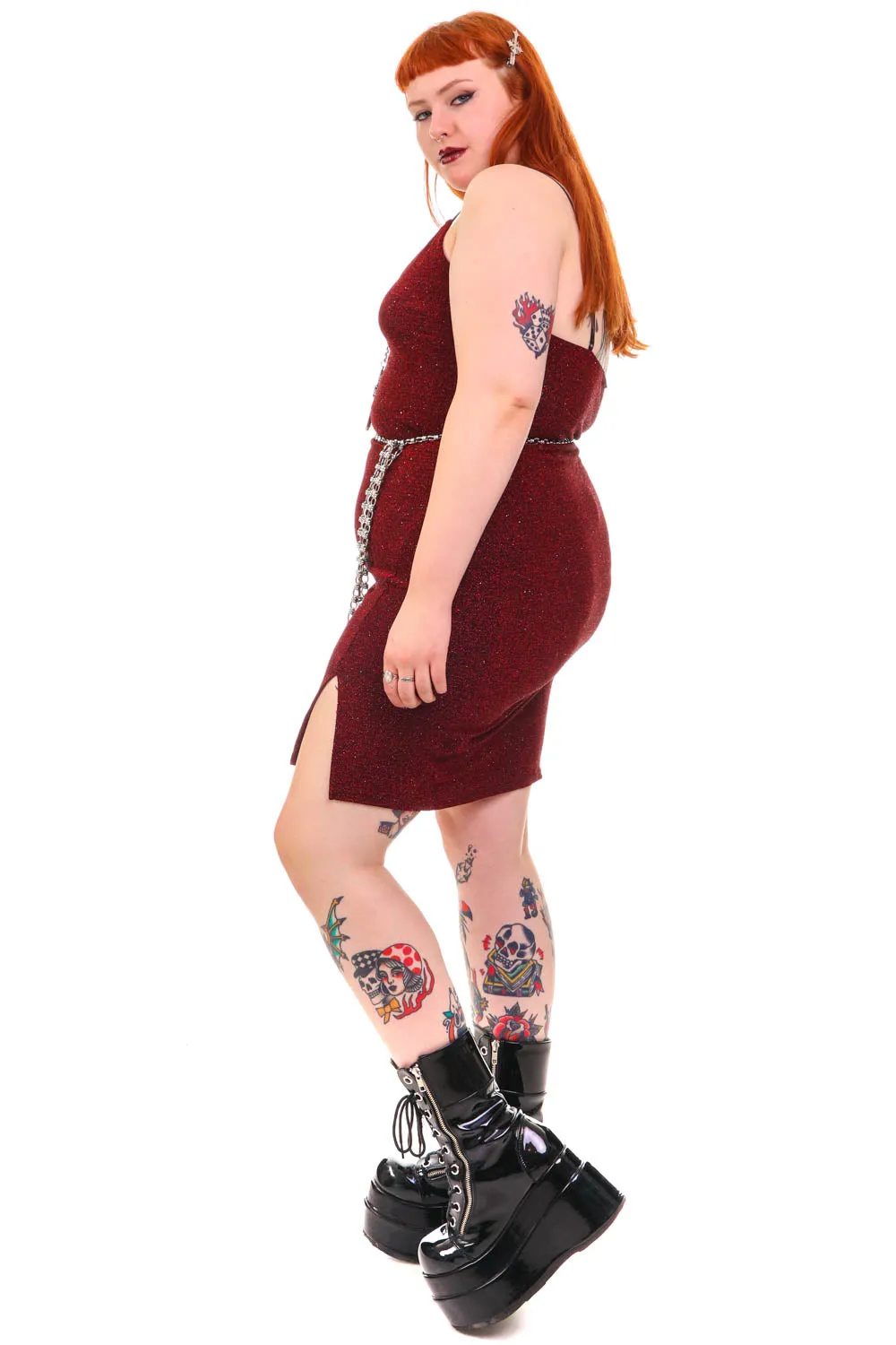 SOLD! sold by Tunnel Vision product image thumbnail 5