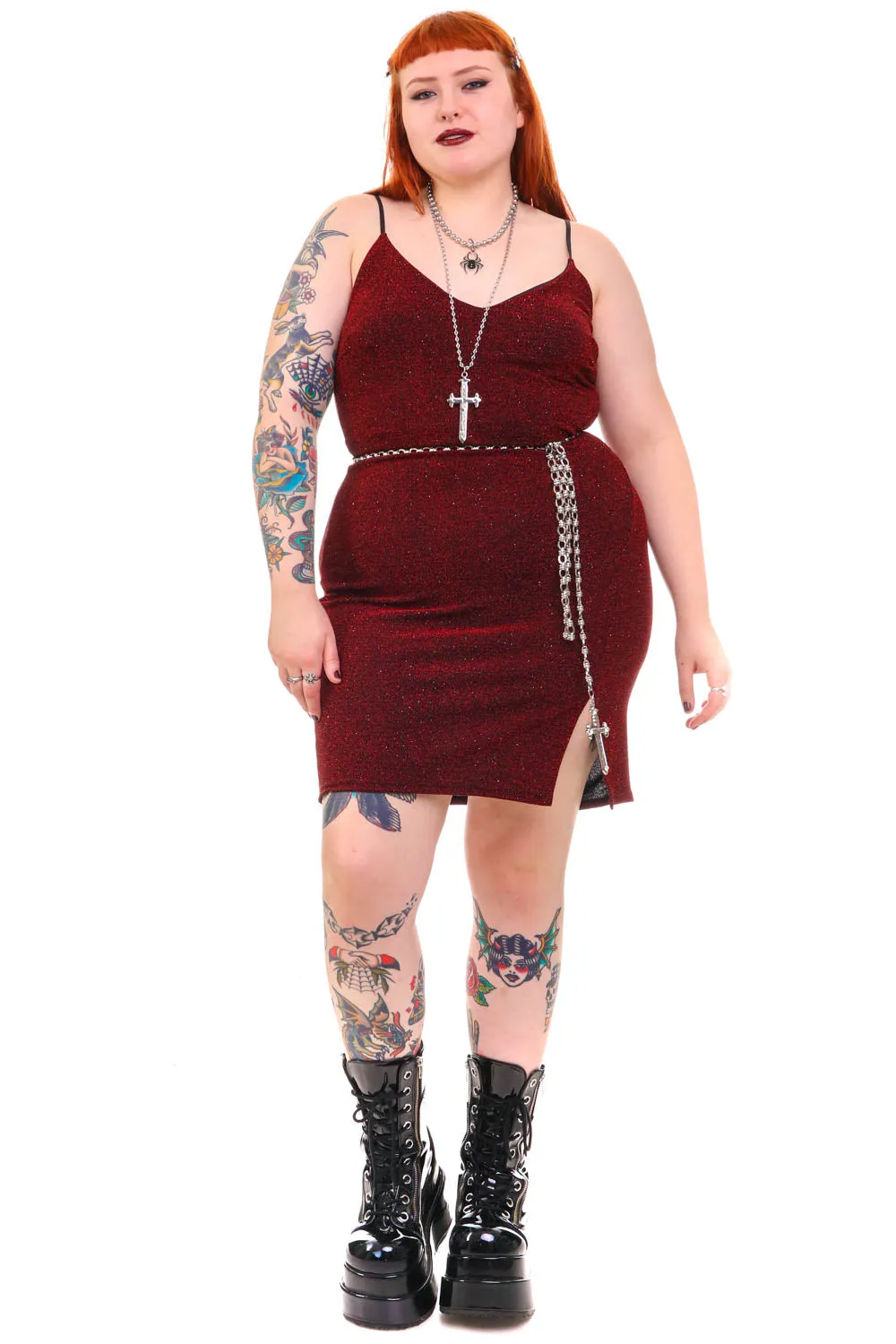 SOLD! sold by Tunnel Vision