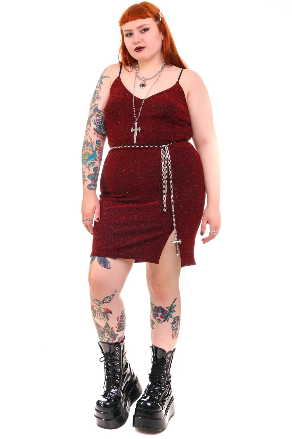 SOLD! sold by Tunnel Vision product image thumbnail 4