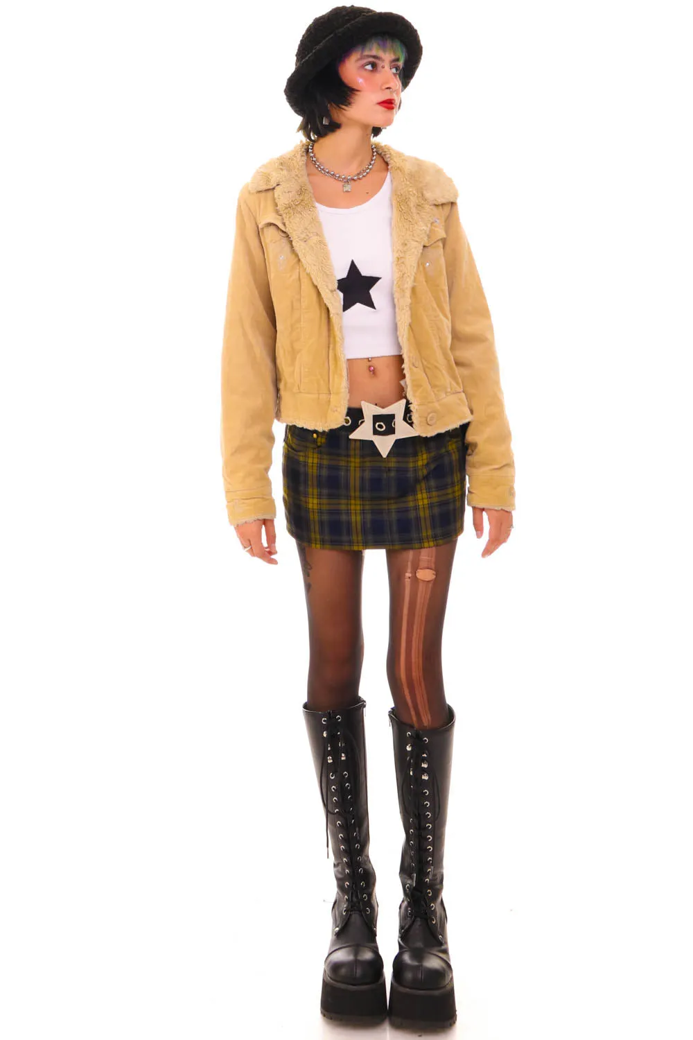 SOLD! sold by Tunnel Vision product image thumbnail 2