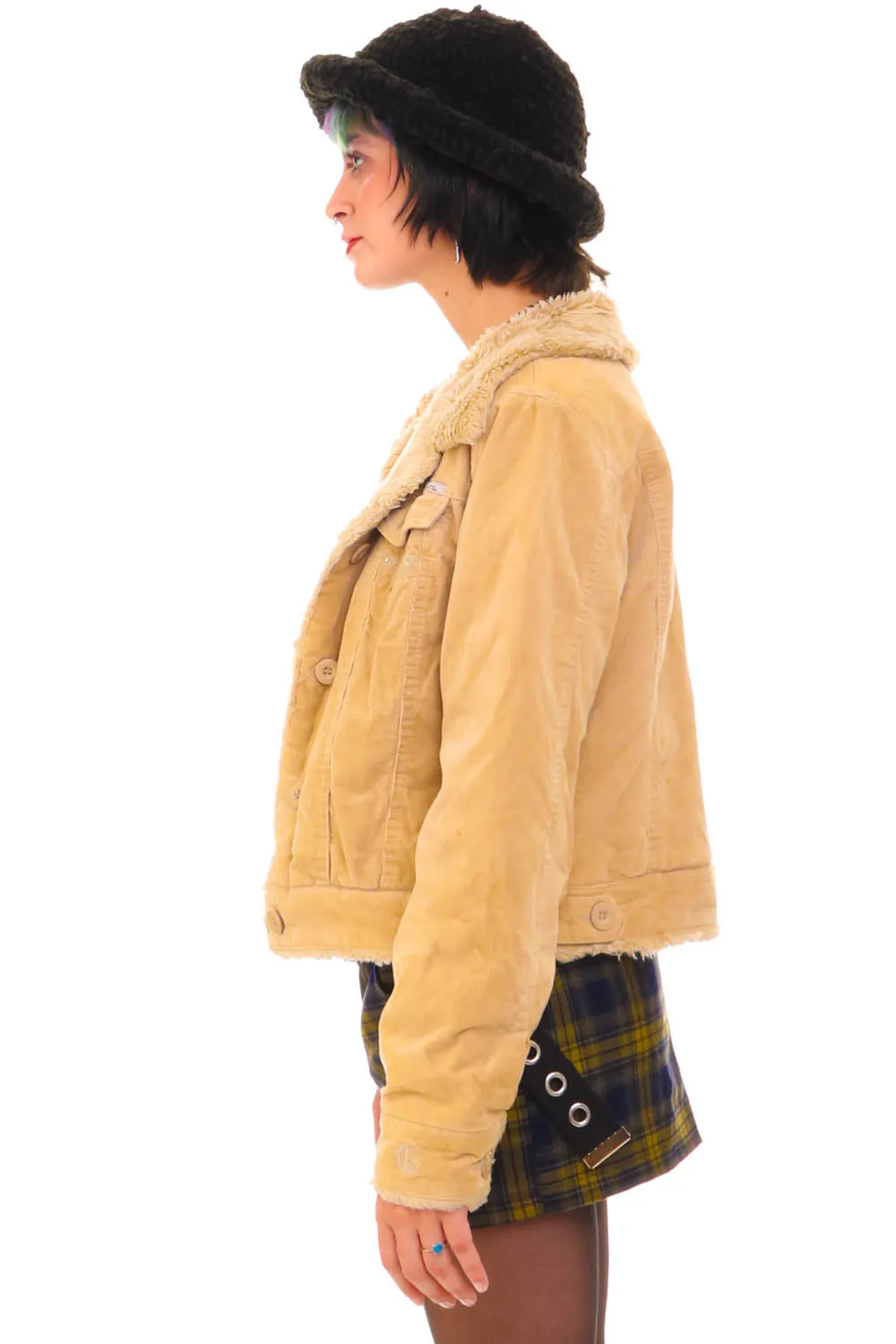 SOLD! sold by Tunnel Vision product image thumbnail 4