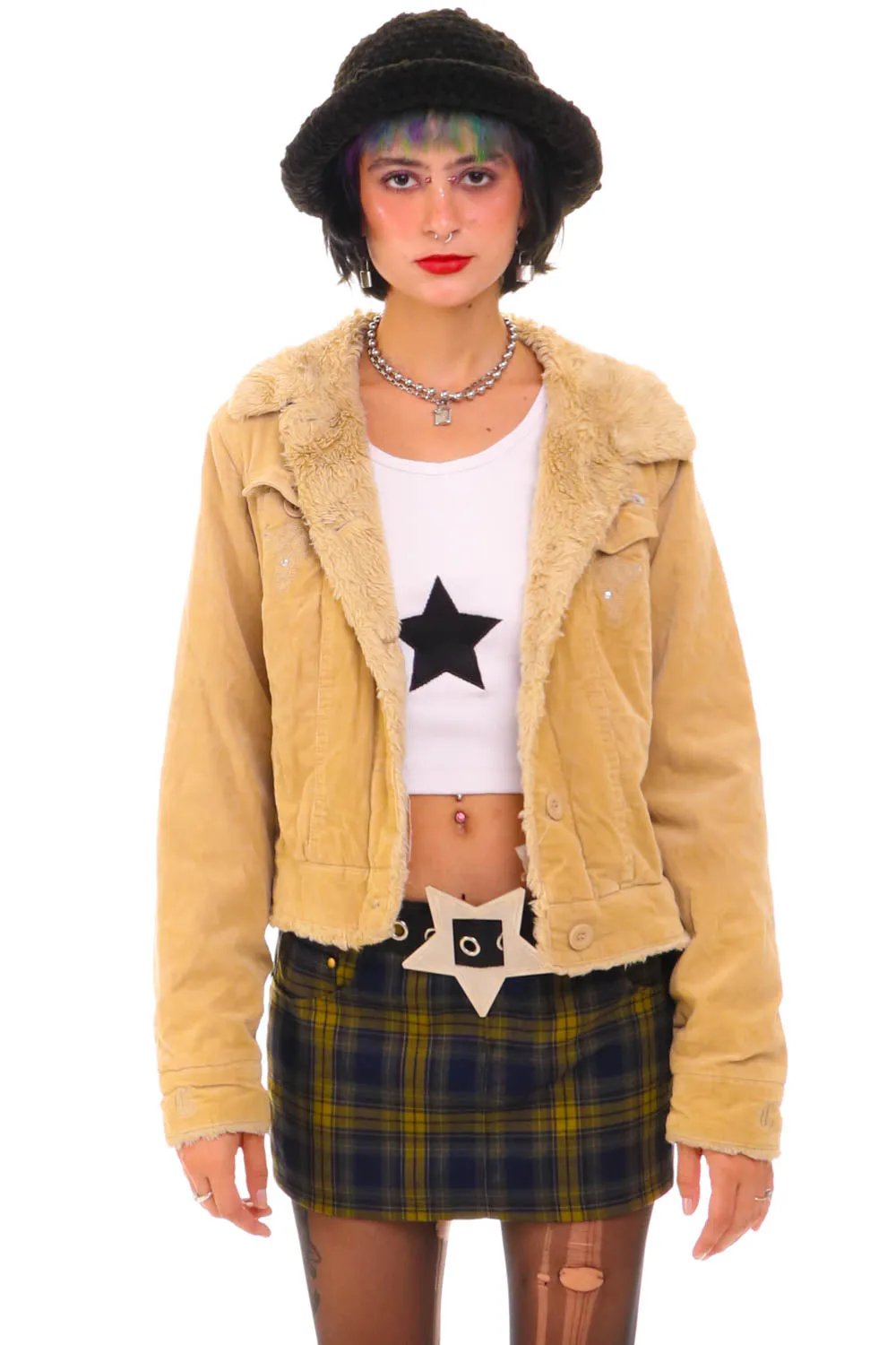 SOLD! sold by Tunnel Vision