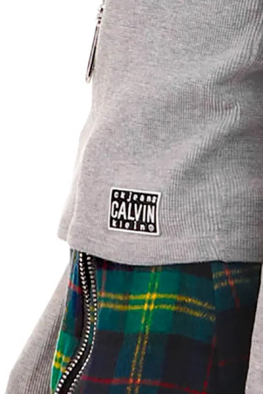 SOLD! sold by Tunnel Vision