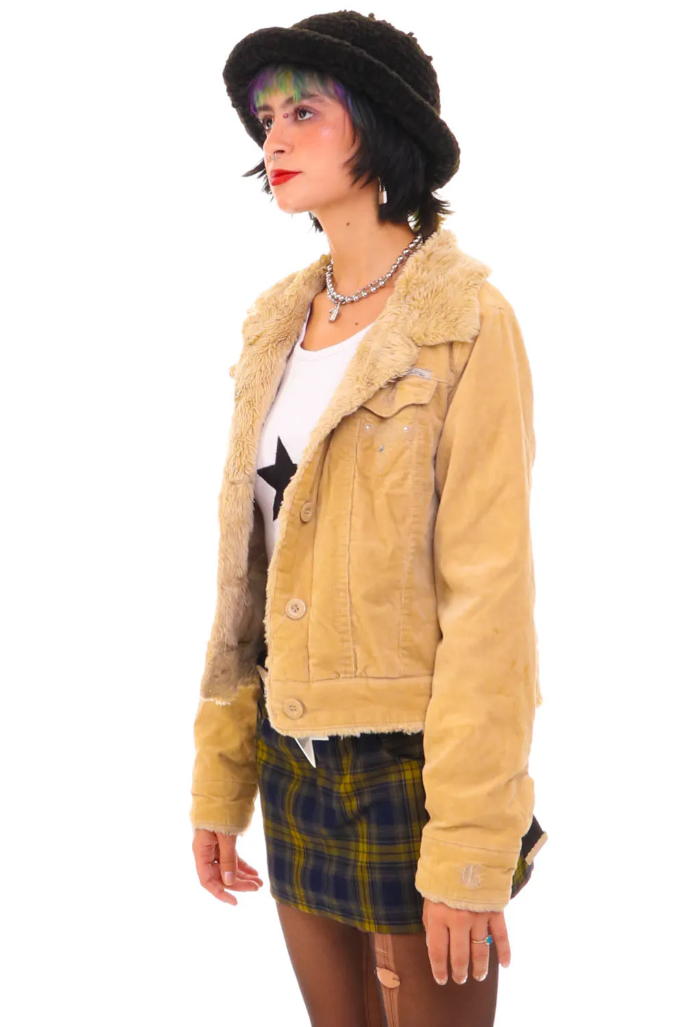 SOLD! sold by Tunnel Vision product image thumbnail 3