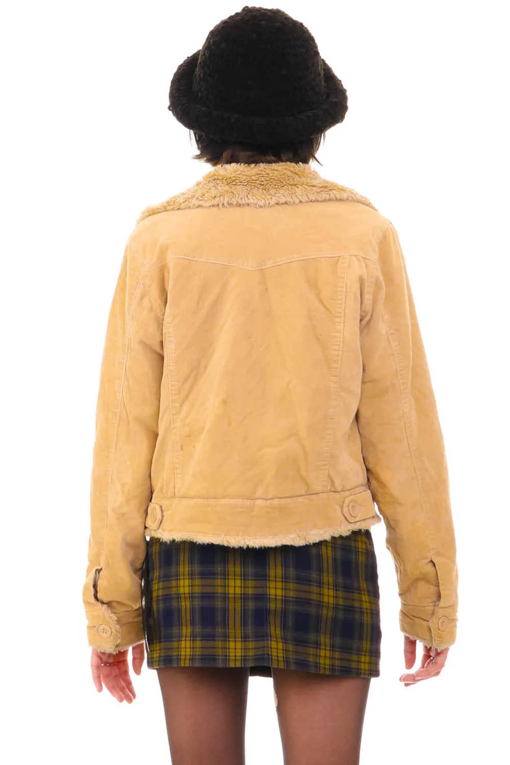 SOLD! sold by Tunnel Vision product image thumbnail 5