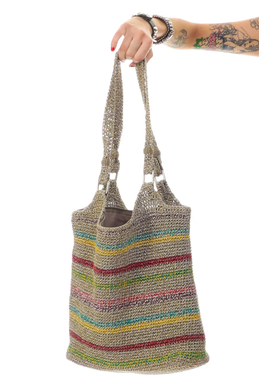 SOLD! sold by Tunnel Vision