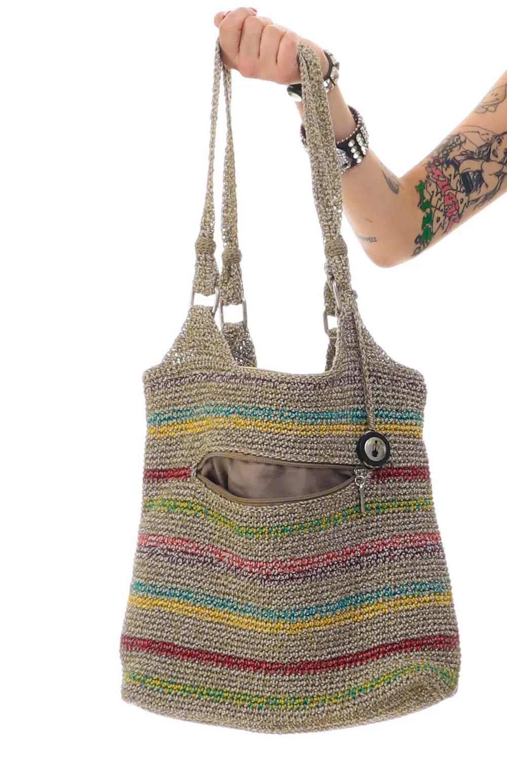 SOLD! sold by Tunnel Vision product image thumbnail 2