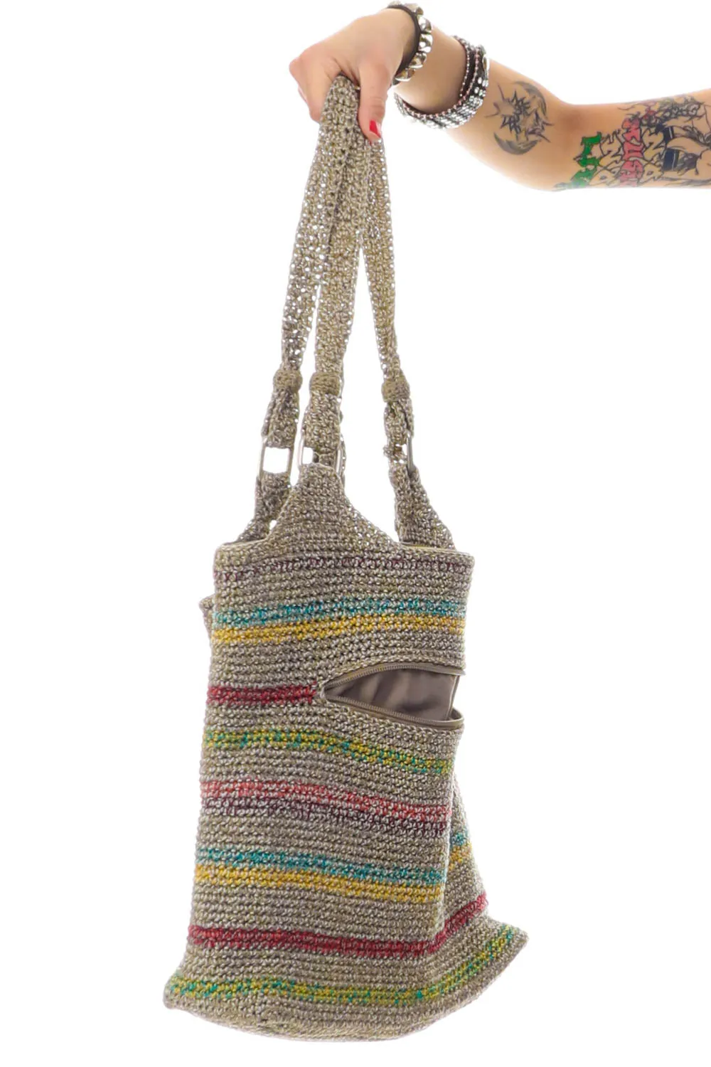 SOLD! sold by Tunnel Vision product image thumbnail 3