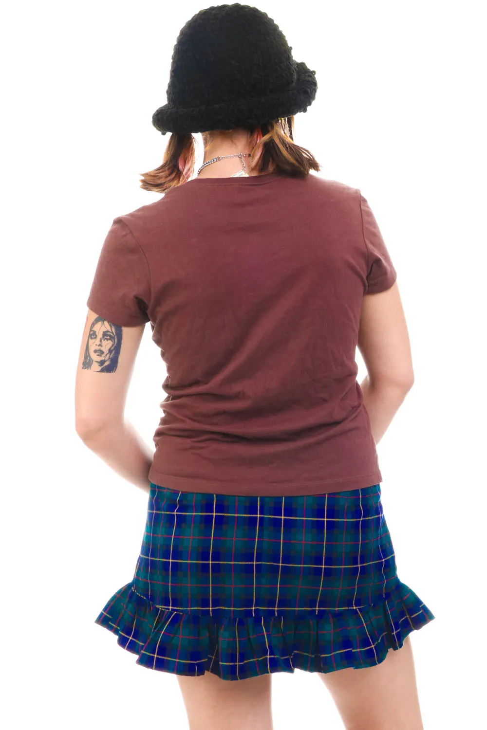 SOLD! sold by Tunnel Vision product image thumbnail 5