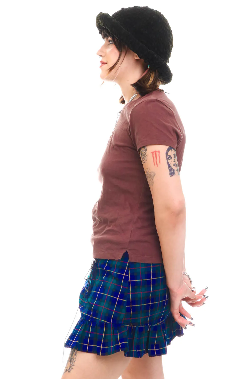 SOLD! sold by Tunnel Vision product image thumbnail 4