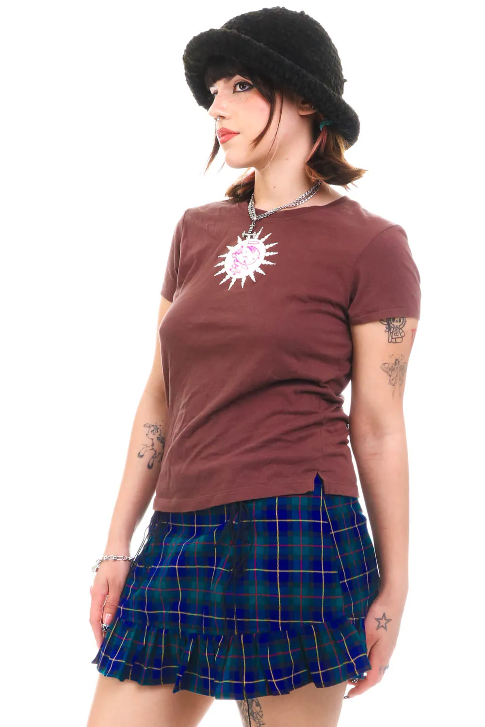 SOLD! sold by Tunnel Vision product image thumbnail 3