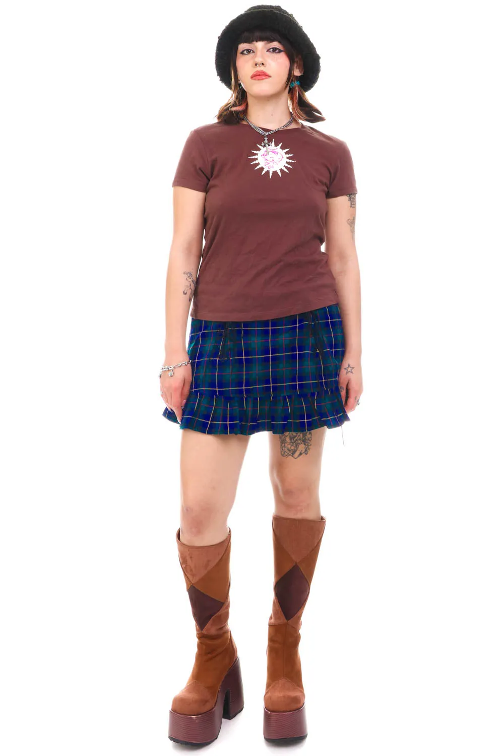 SOLD! sold by Tunnel Vision product image thumbnail 2