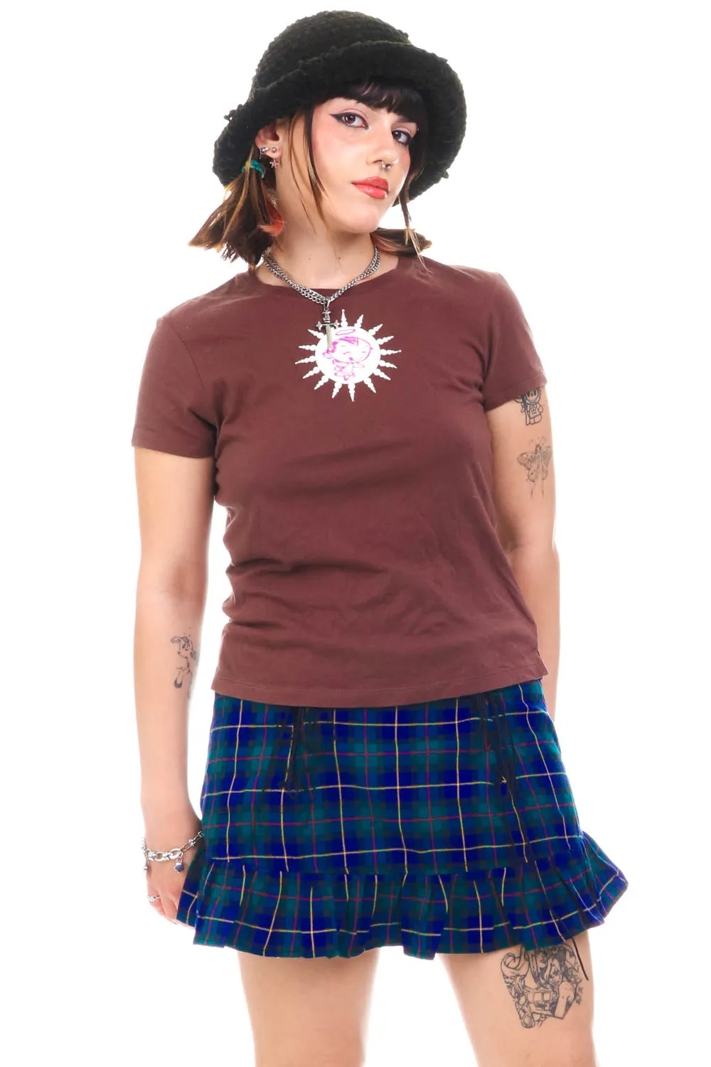 SOLD! sold by Tunnel Vision