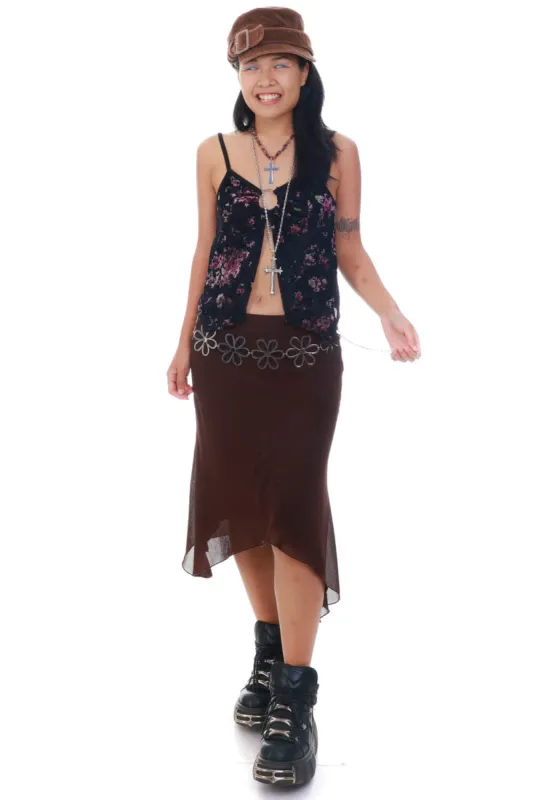 SOLD! sold by Tunnel Vision