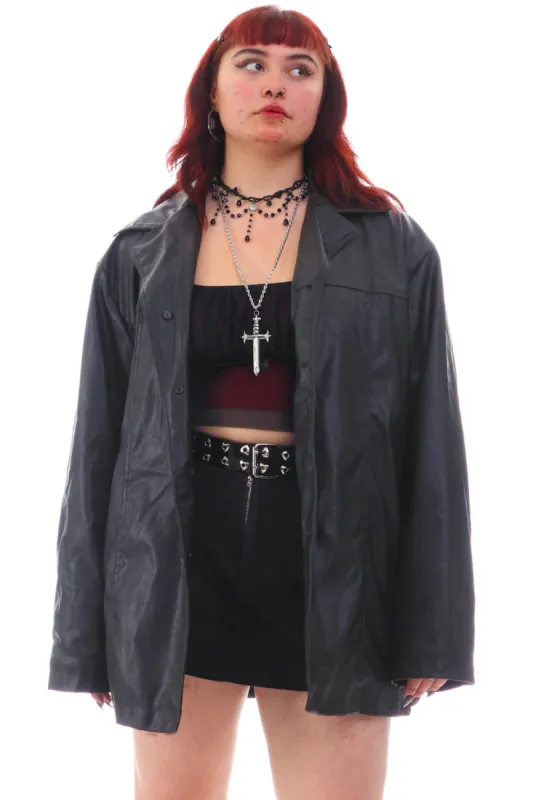 SOLD! sold by Tunnel Vision