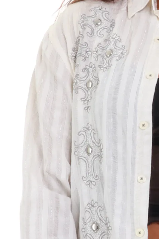 SOLD! sold by Tunnel Vision