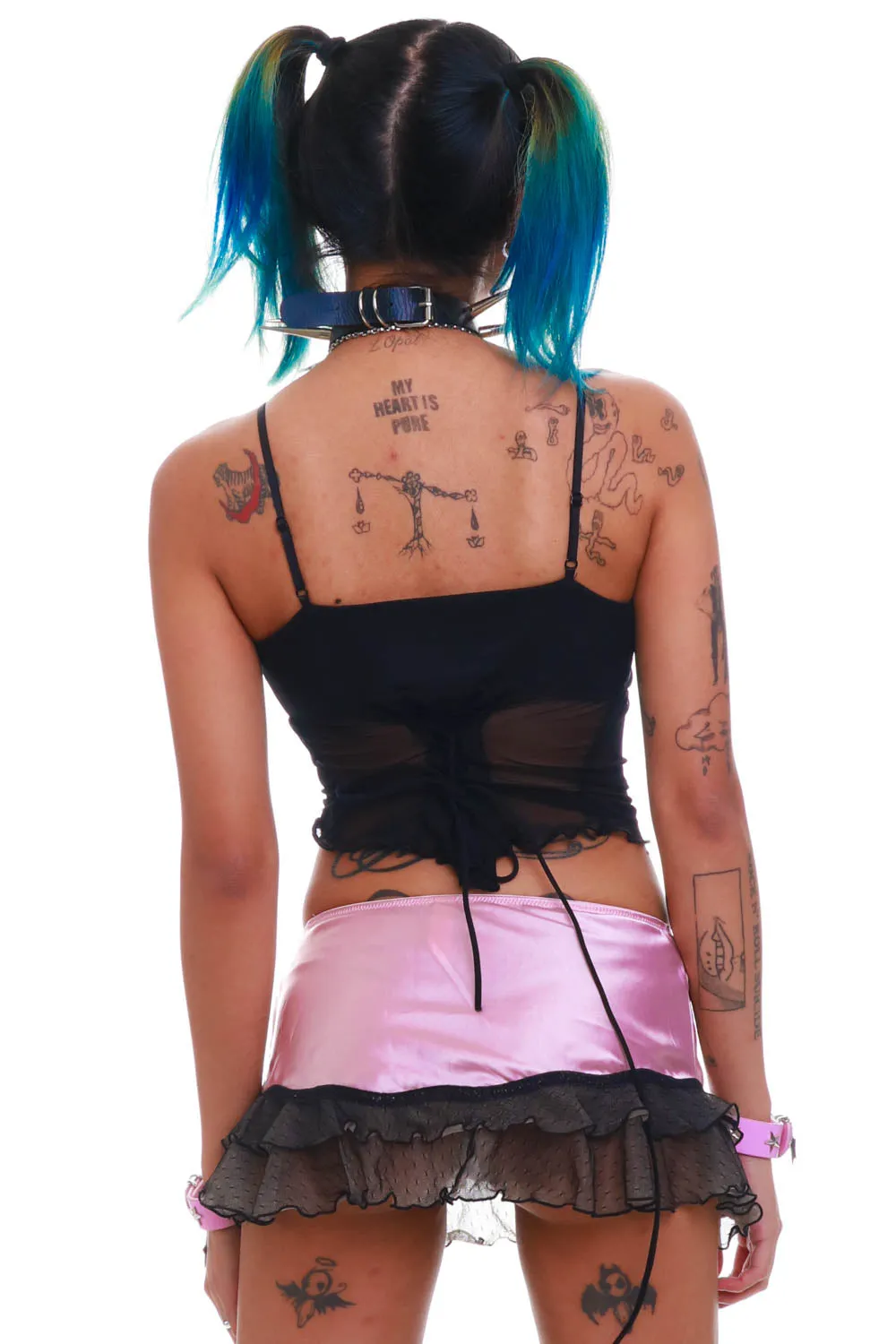 SOLD! sold by Tunnel Vision product image thumbnail 5