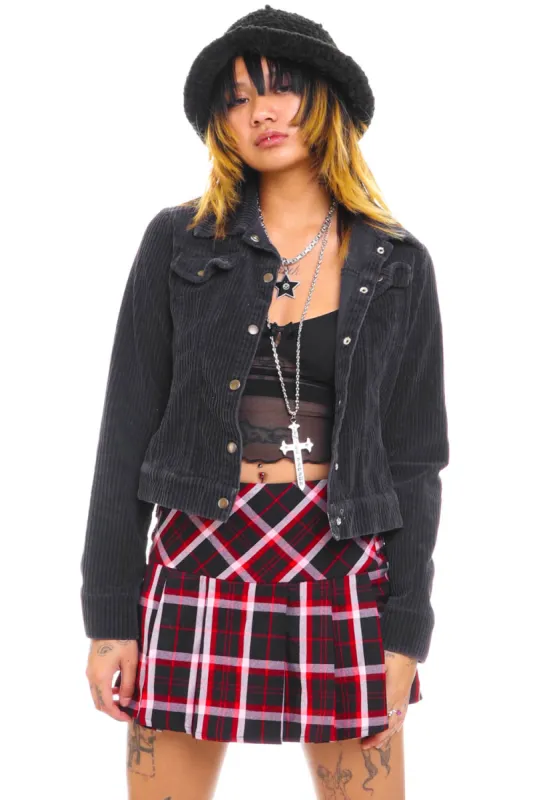 SOLD! sold by Tunnel Vision