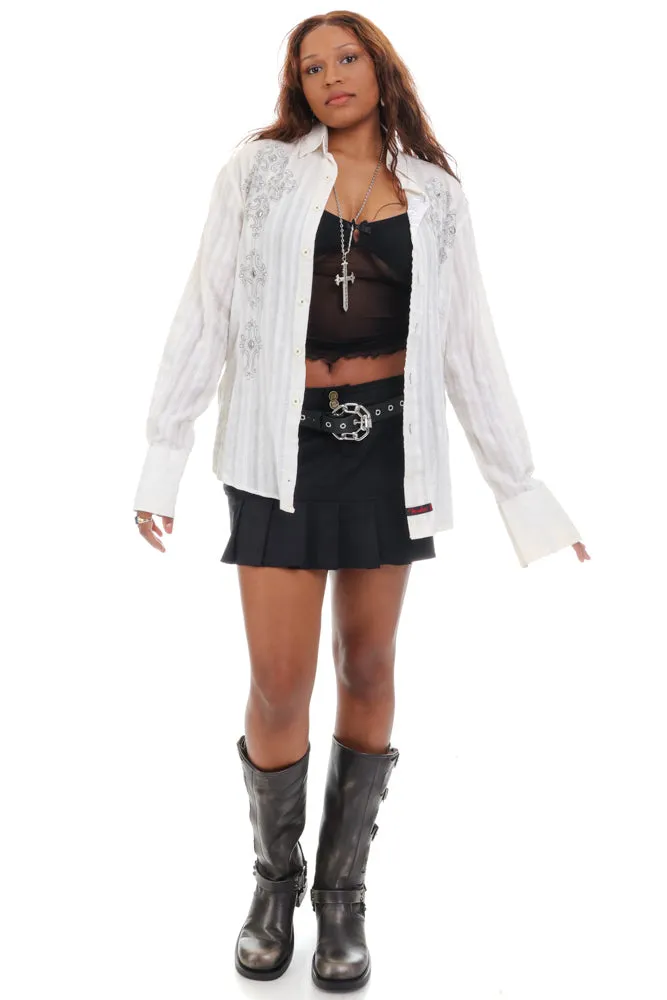 SOLD! sold by Tunnel Vision product image thumbnail 3