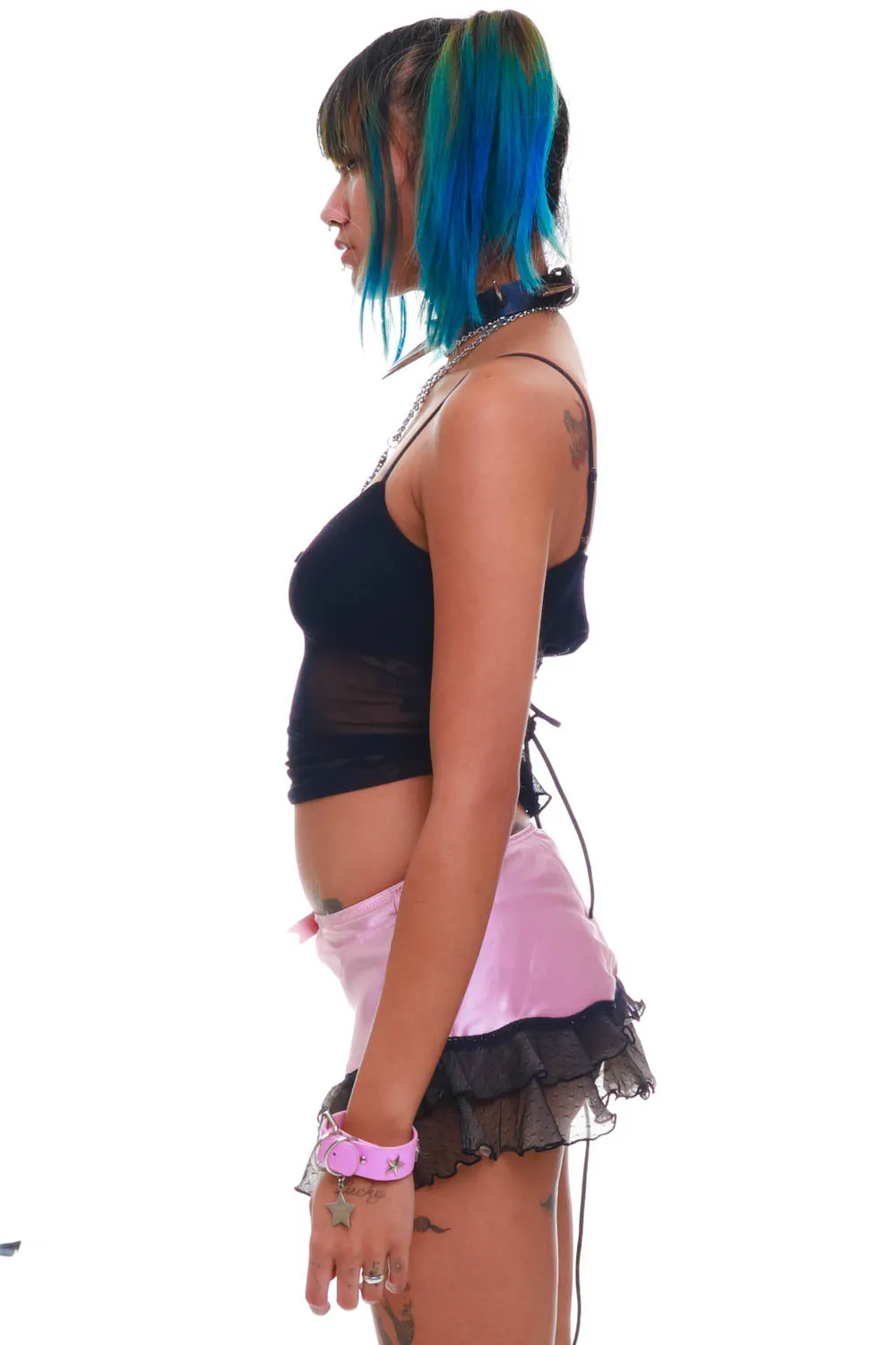 SOLD! sold by Tunnel Vision product image thumbnail 3