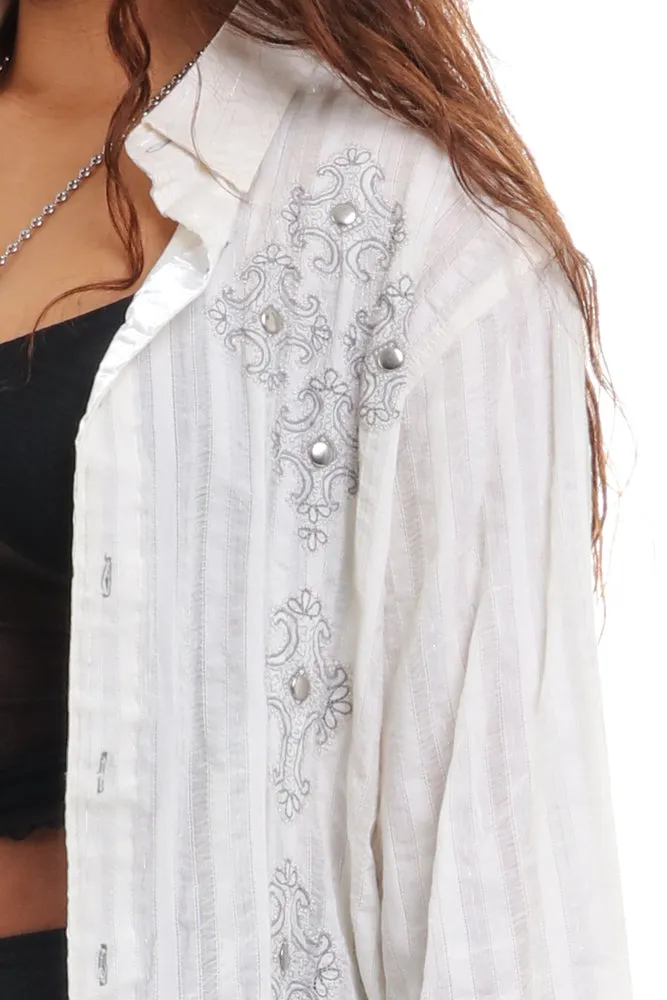 SOLD! sold by Tunnel Vision product image thumbnail 5