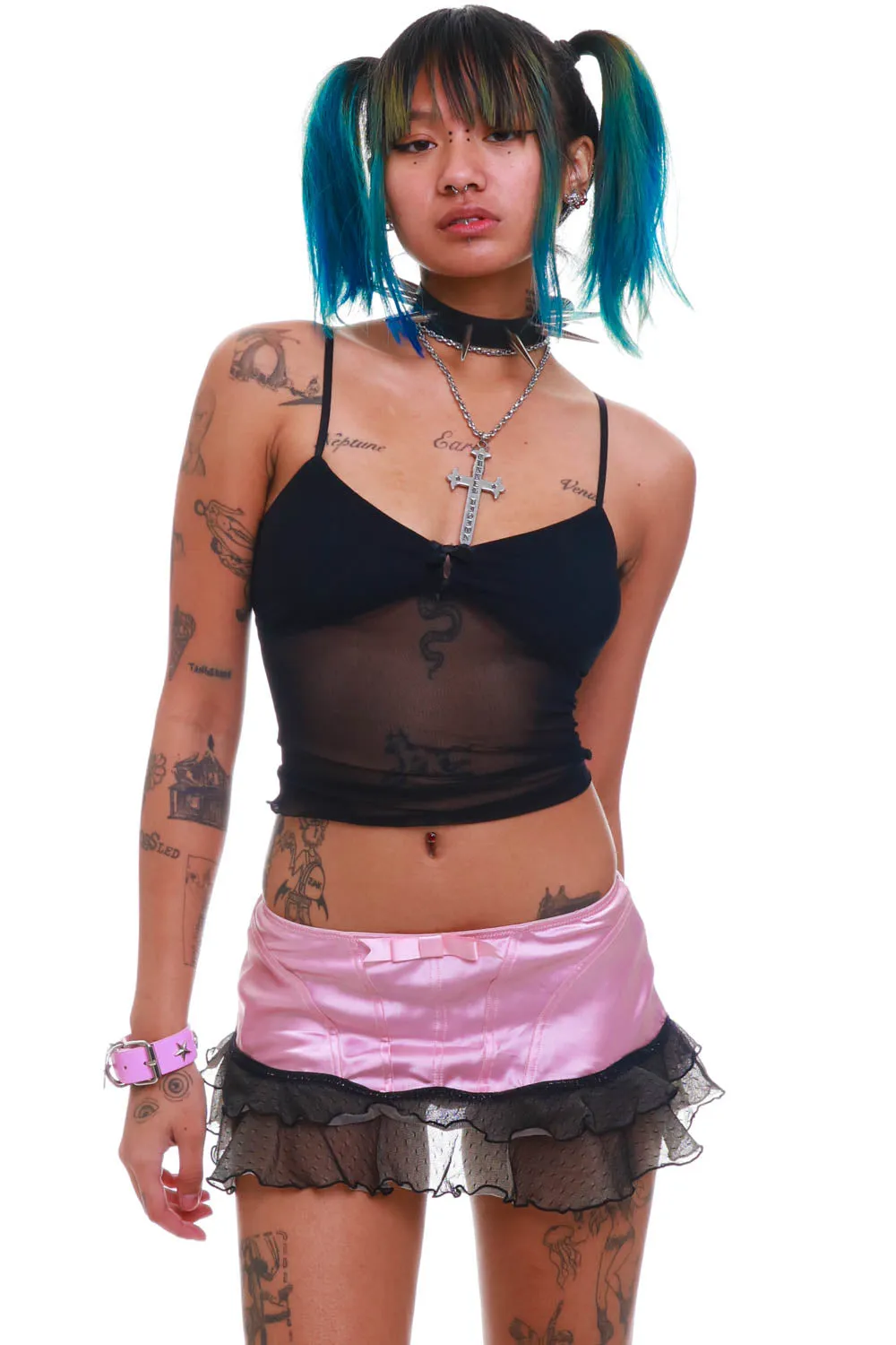 SOLD! sold by Tunnel Vision