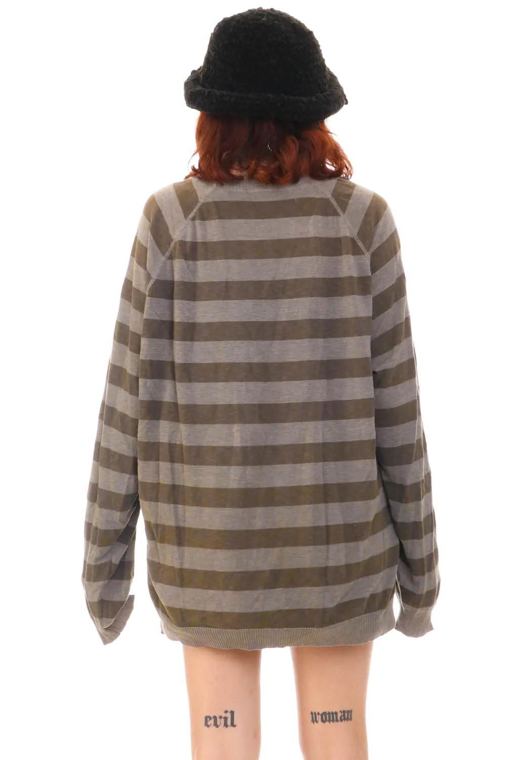 SOLD! sold by Tunnel Vision product image thumbnail 5