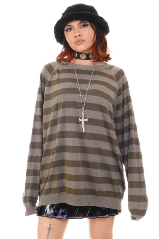 SOLD! sold by Tunnel Vision