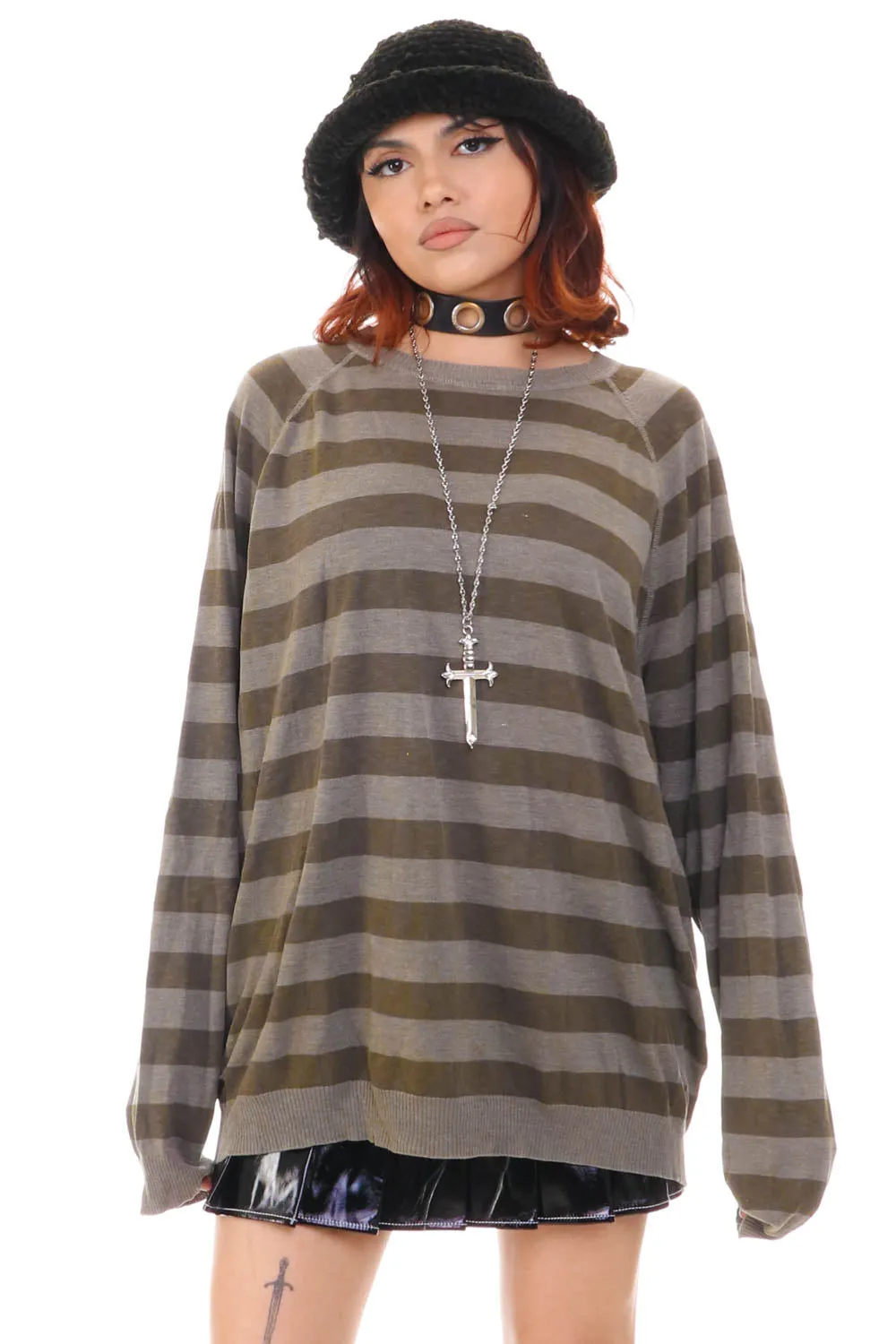 SOLD! sold by Tunnel Vision