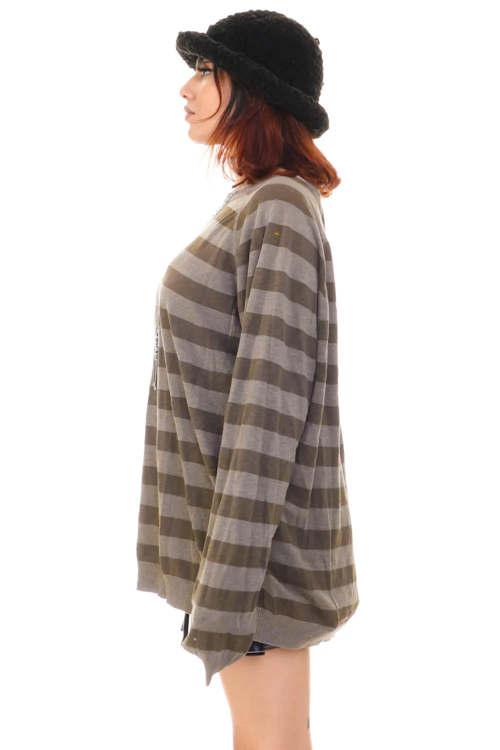 SOLD! sold by Tunnel Vision product image thumbnail 4