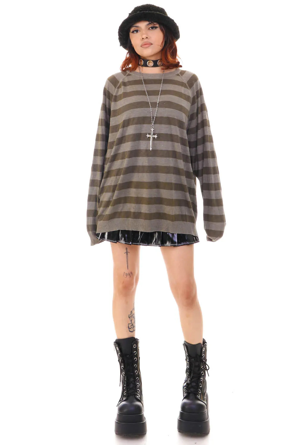 SOLD! sold by Tunnel Vision product image thumbnail 2