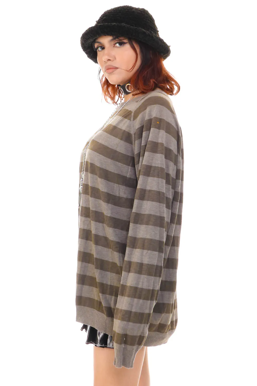 SOLD! sold by Tunnel Vision product image thumbnail 3