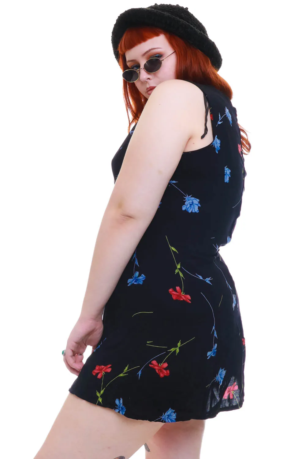 SOLD! sold by Tunnel Vision product image thumbnail 3