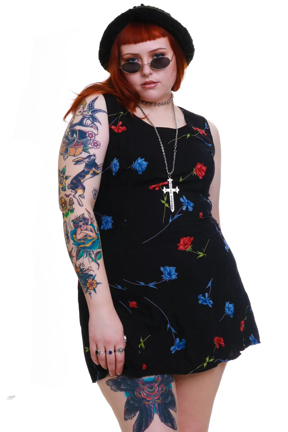 SOLD! sold by Tunnel Vision product image thumbnail 2