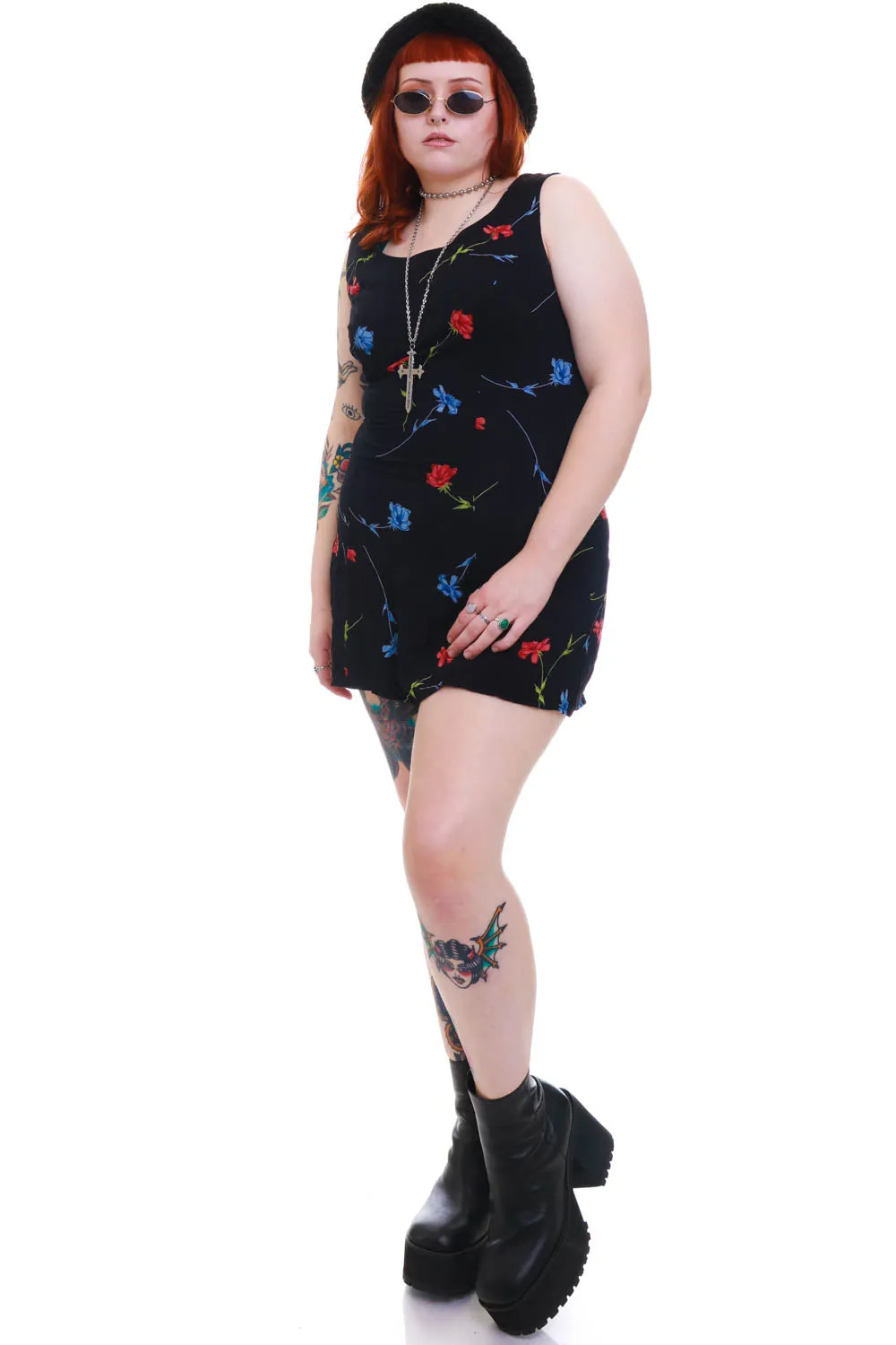 SOLD! sold by Tunnel Vision