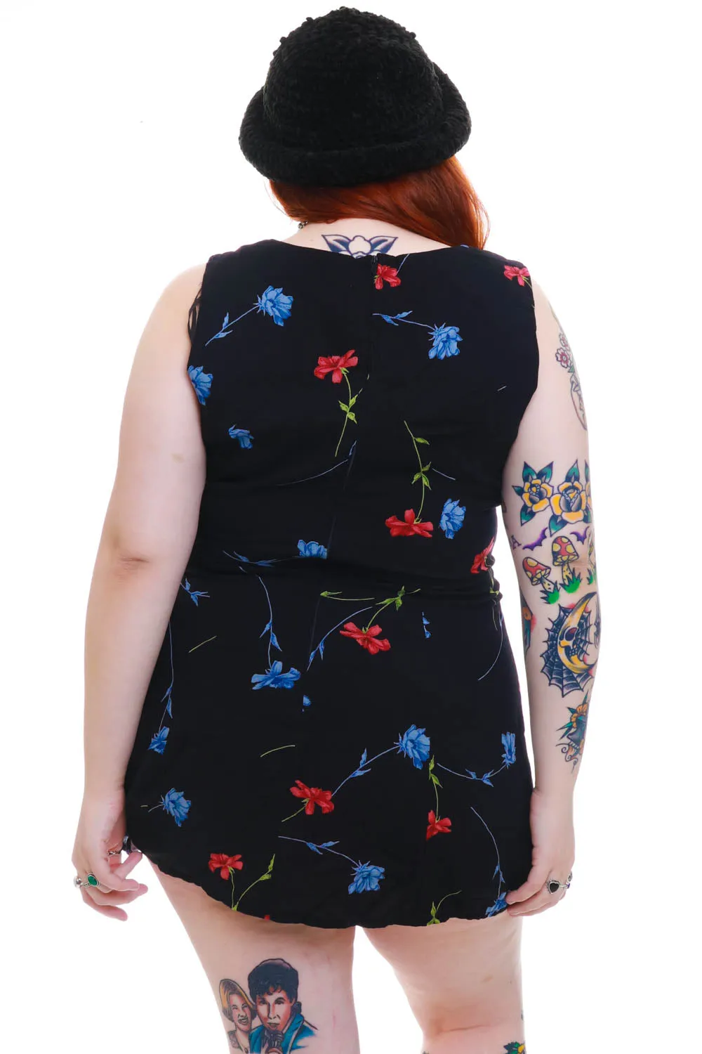 SOLD! sold by Tunnel Vision product image thumbnail 5