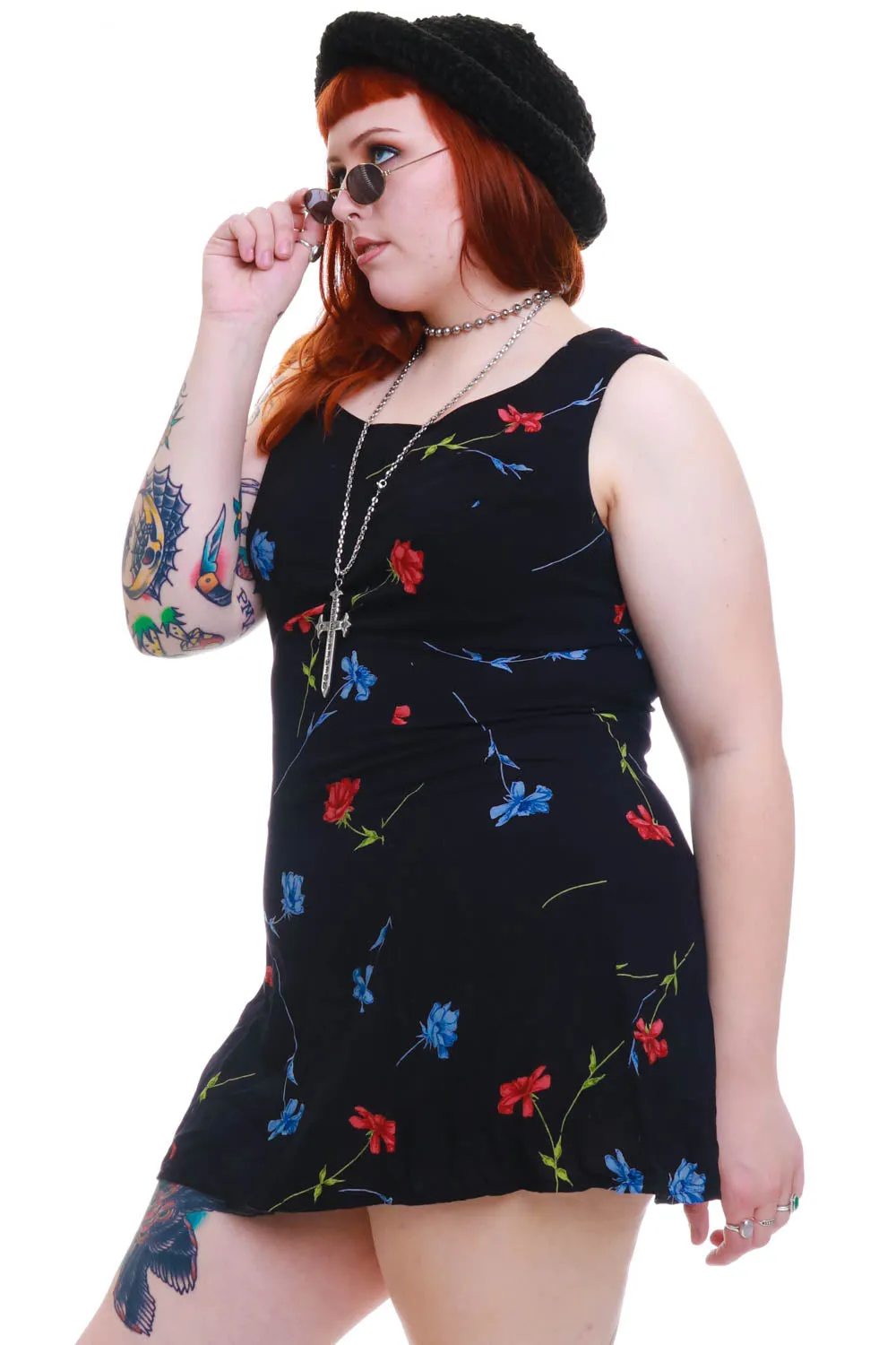 SOLD! sold by Tunnel Vision product image thumbnail 4