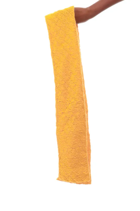 SOLD! sold by Tunnel Vision