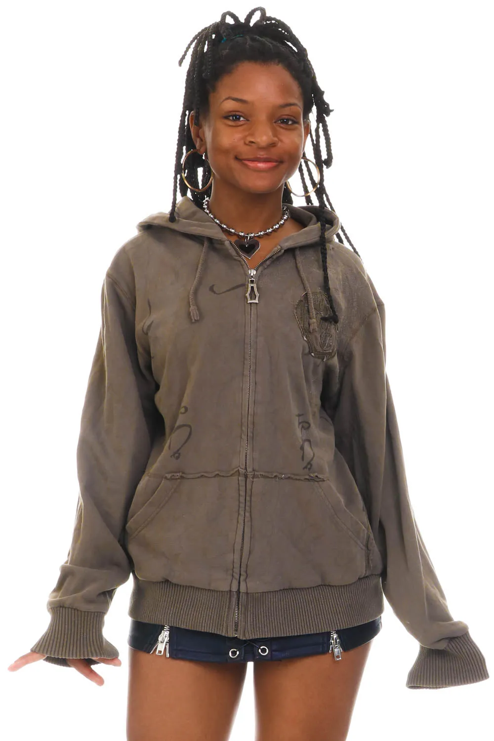 SOLD! sold by Tunnel Vision