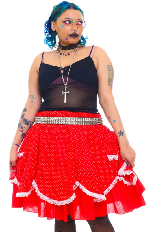 SOLD! sold by Tunnel Vision