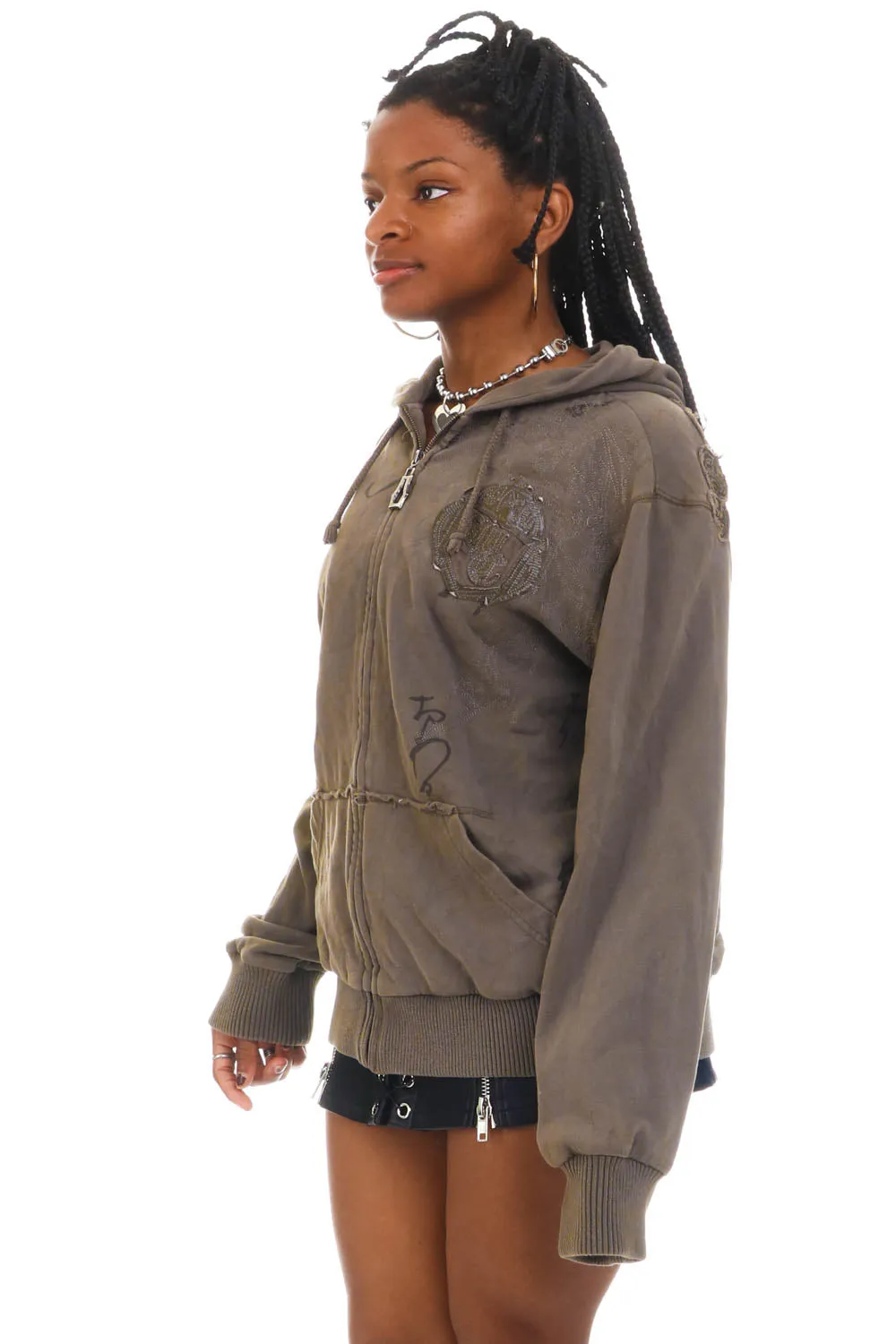 SOLD! sold by Tunnel Vision product image thumbnail 2