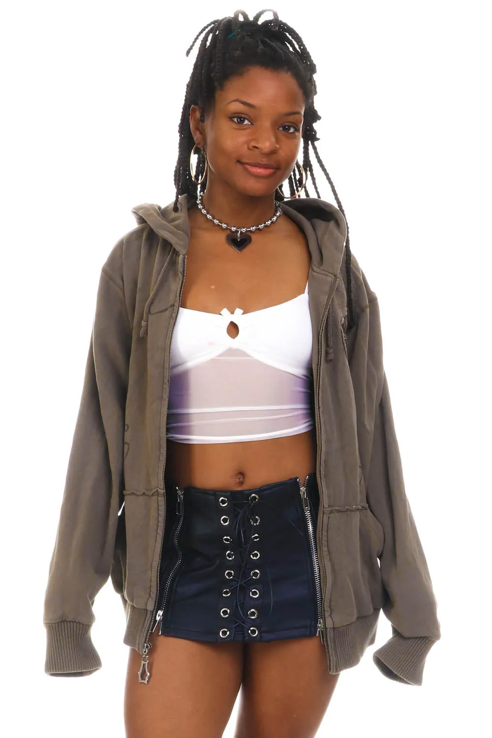 SOLD! sold by Tunnel Vision product image thumbnail 5