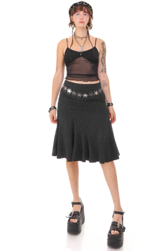 SOLD! sold by Tunnel Vision